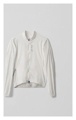Veste Femme Maap Flow Blanc