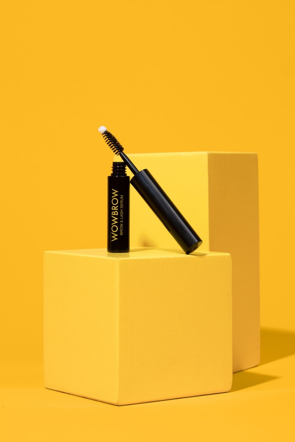 WOWBROW Brow & Lash Serum 5ml