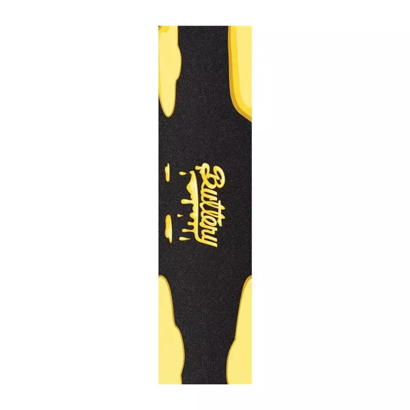 Grip Trottinette FIGZ XL Grip