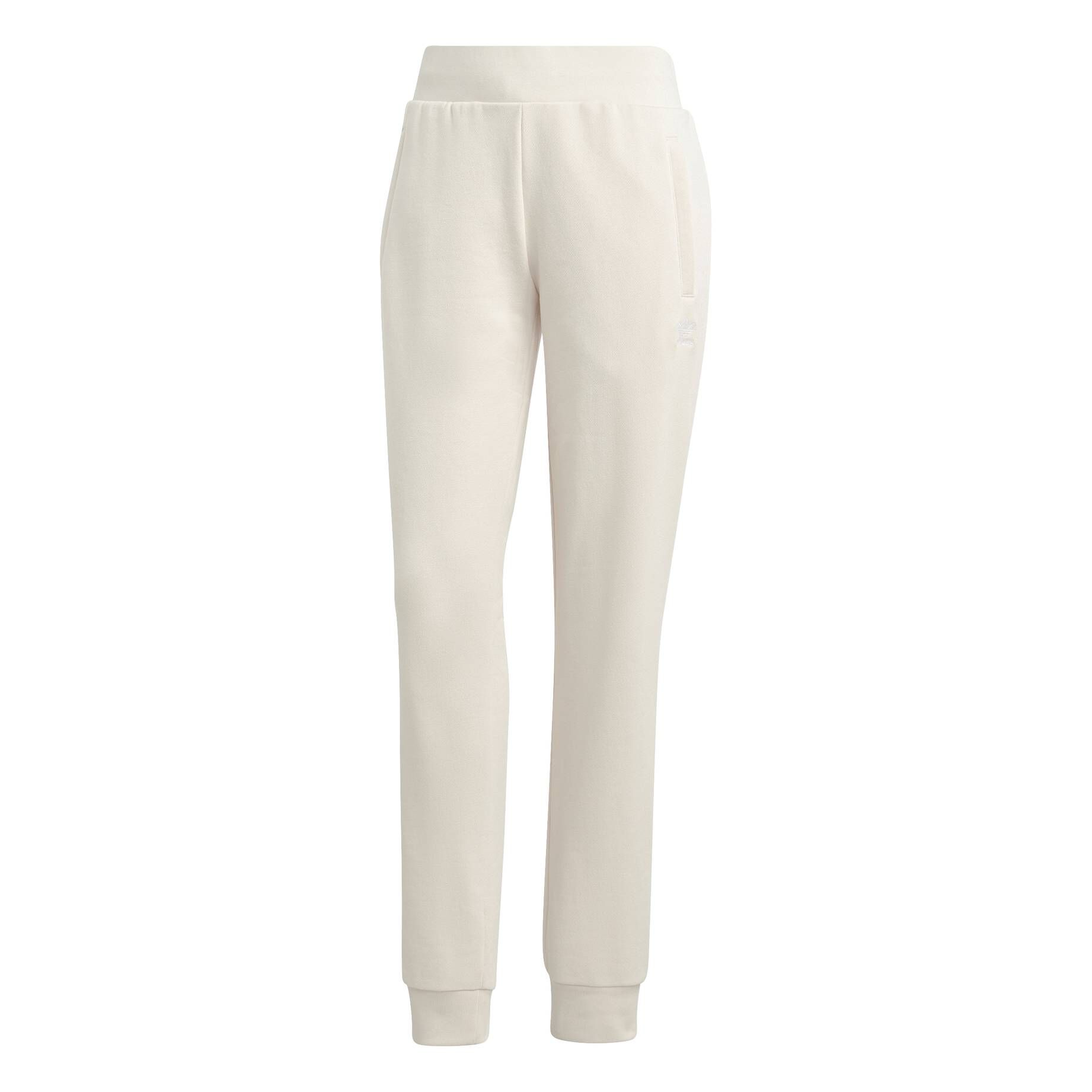 adidas Originals| Damen Sweathose