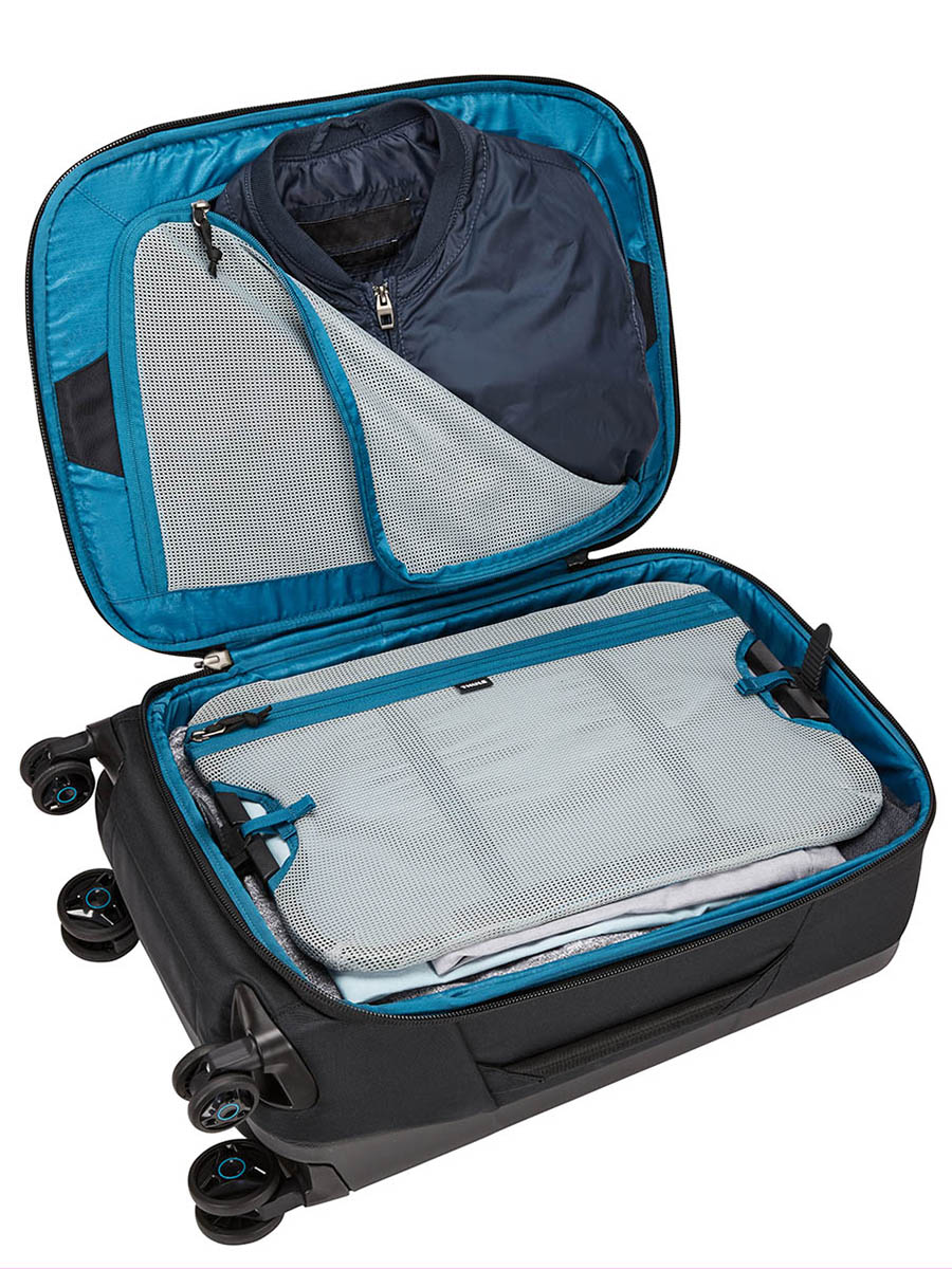 Valise Thule Subterra 55 cm