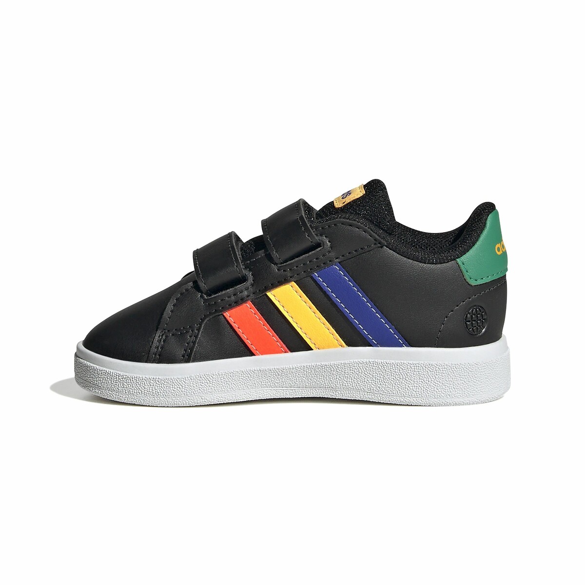 ADIDAS SPORTSWEAR<br>Tênis Grand Court 2.0