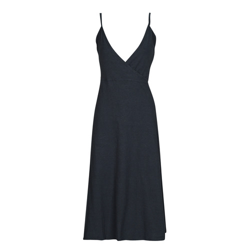 Patagonia - W'S WEAR WITH ALL DRESS - Noir
