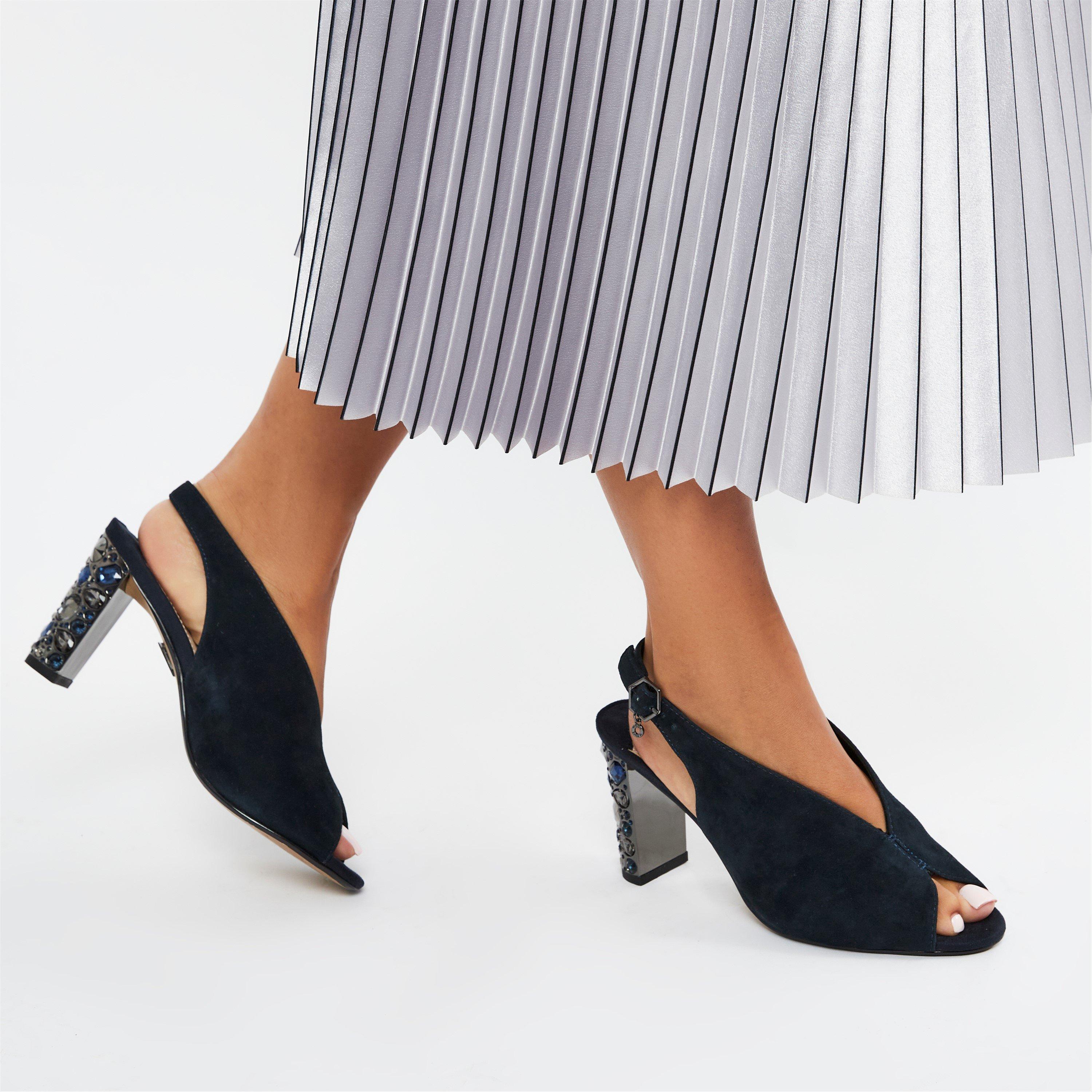 Moda in Pelle Meloni Ld33