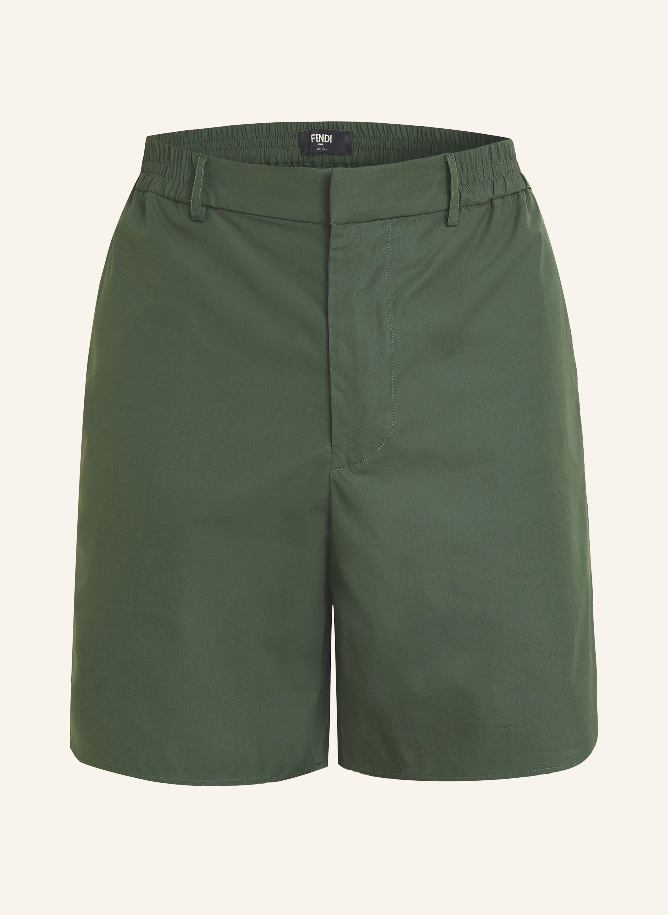 FENDI Shorts