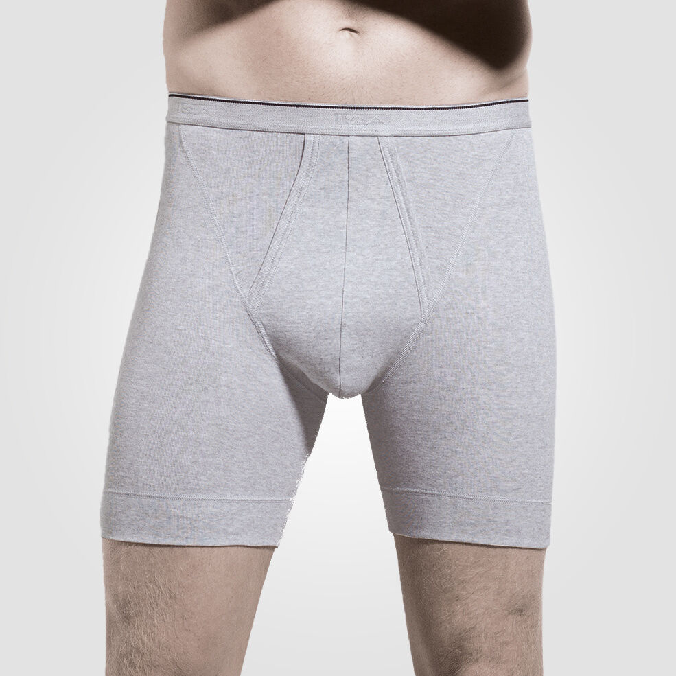 ISA Kurzbeinhose