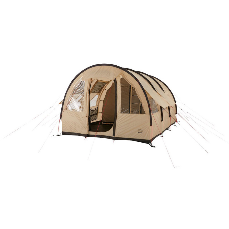 Grand Canyon Helena 3 Zelt