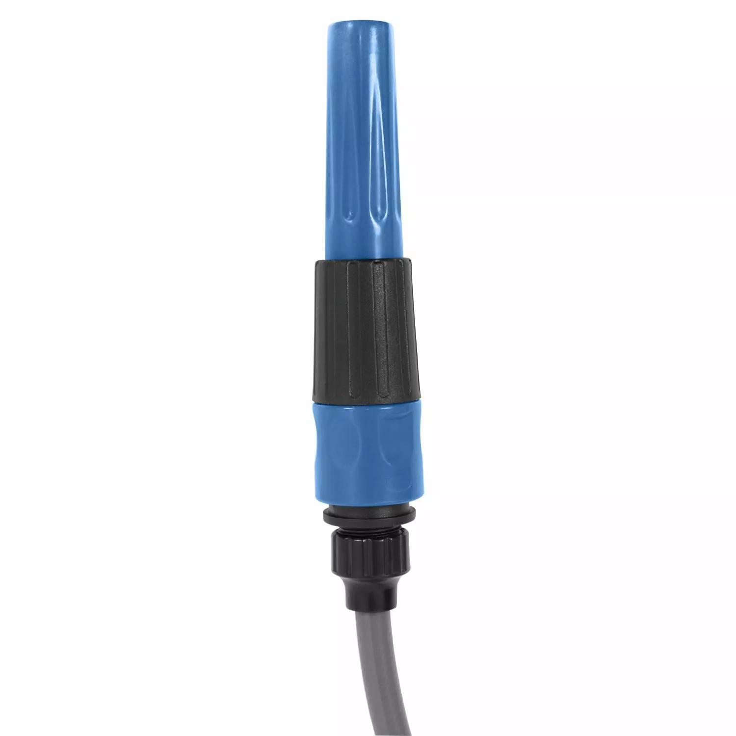 Hyundai 58601 Wandslangenbox - 12.5mm x 30m
