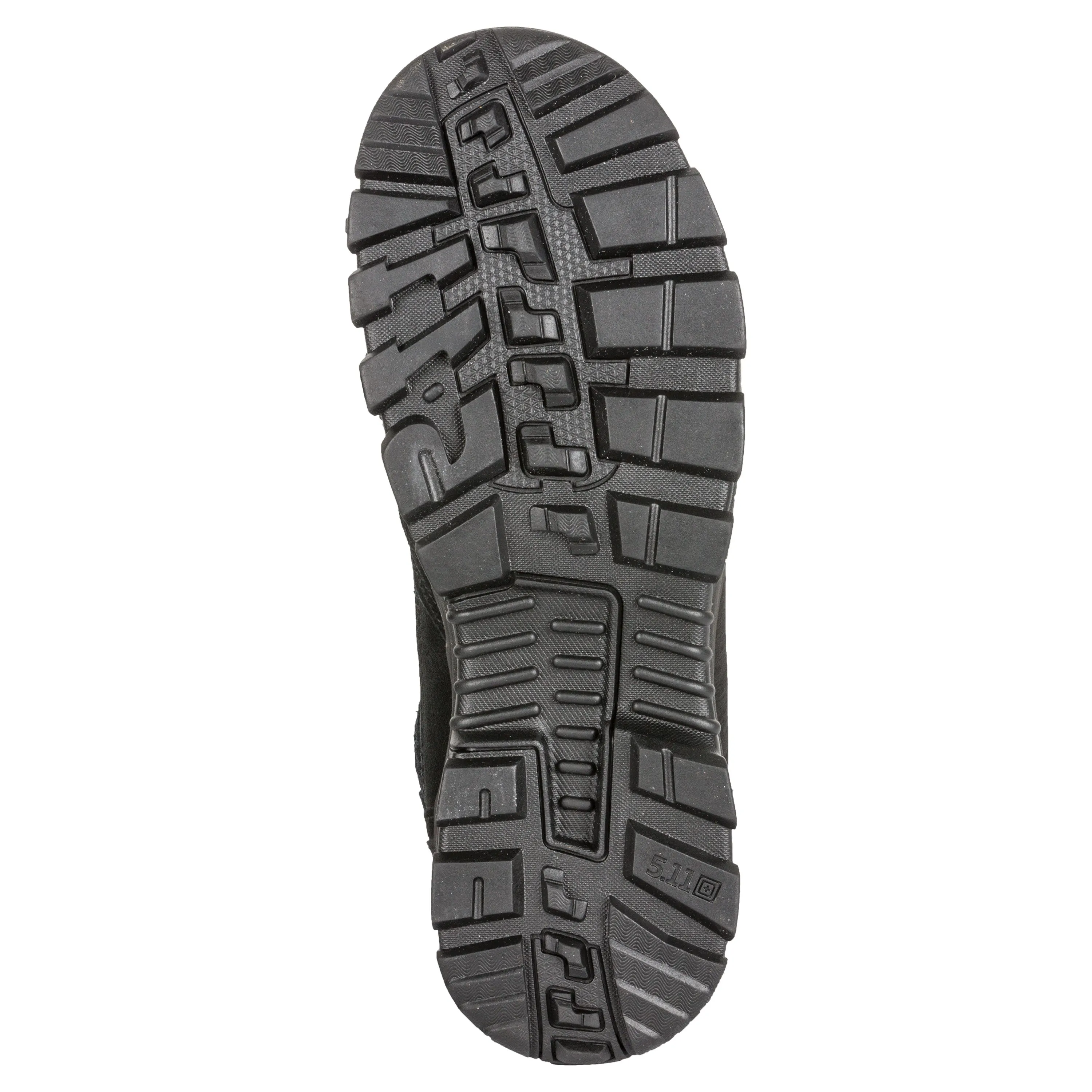 5.11 Tactical -  Stiefel XPRT 2.0 Tactical Urban