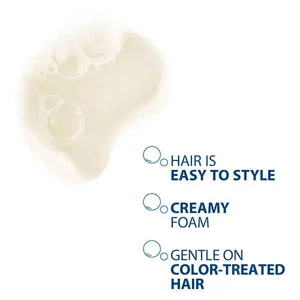 Ducray Kertyol PSO Tratamento Shampoo 200ml