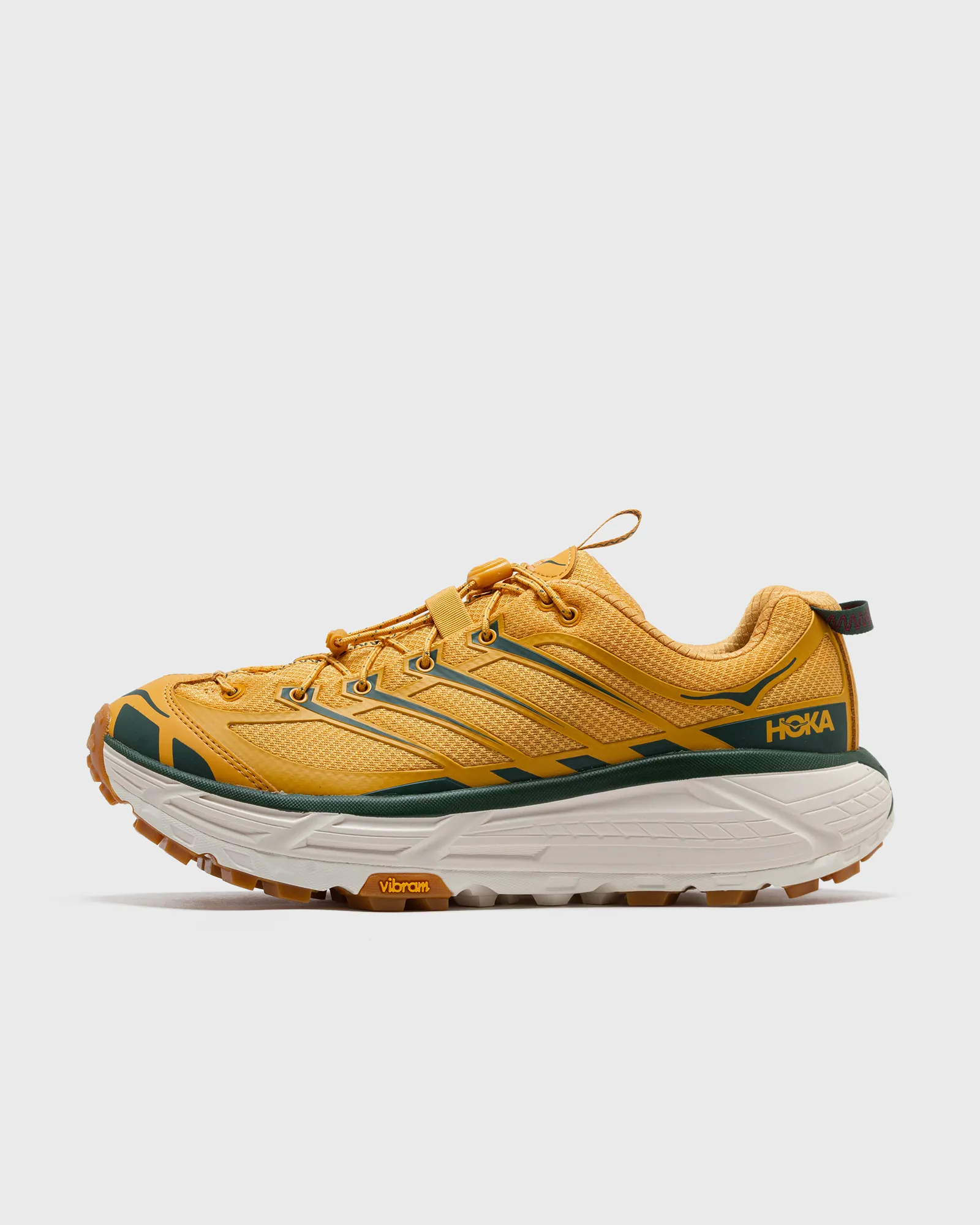 Hoka One One Mafate Three2