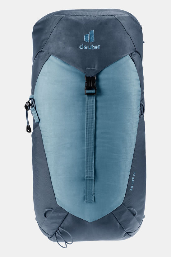 deuter deuter Ac Lite 24 Rugzak