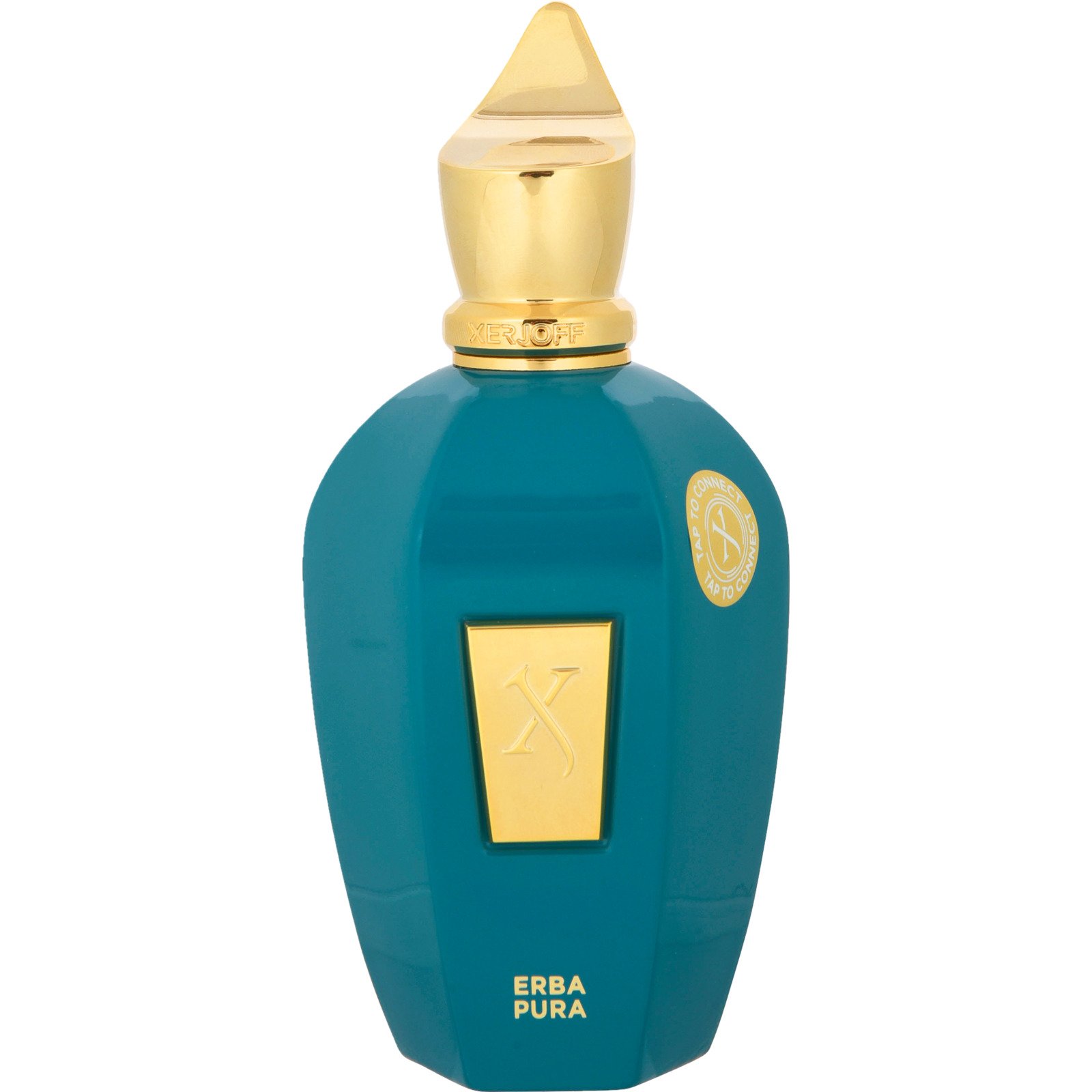 Xerjoff Erba Pura Unisex Eau de Parfum