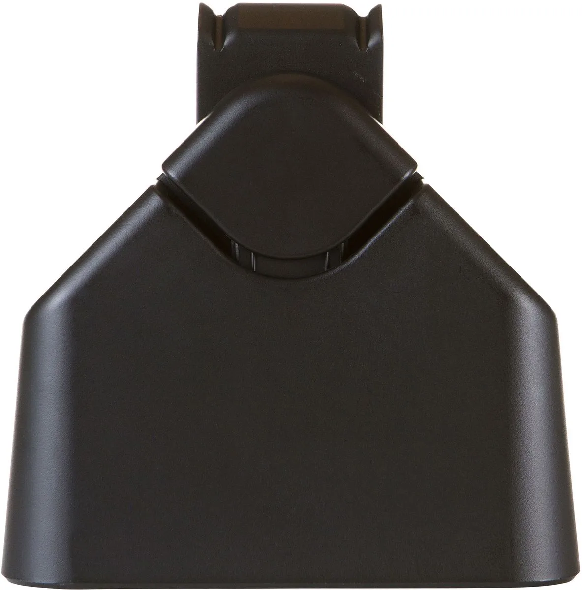 Klipsch CP-4T Noir (la paire) Enceintes d'extérieur