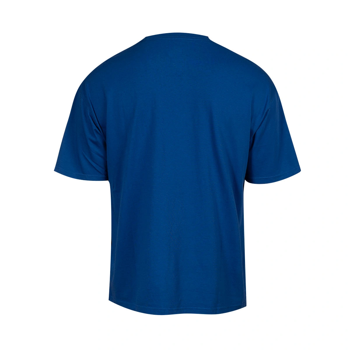 T-Shirt Nike Chelsea Fc Fanswear 2025-2026