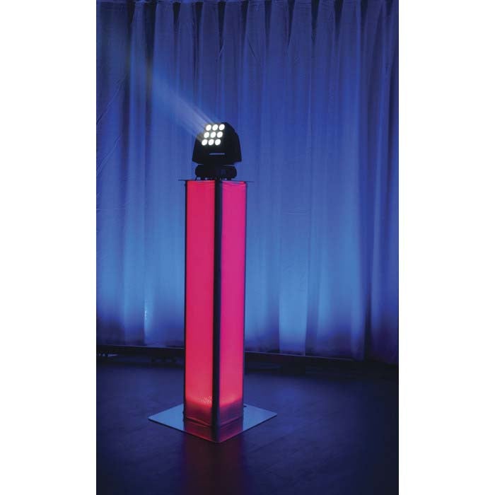 Showgear Truss Tower 1,5 meter