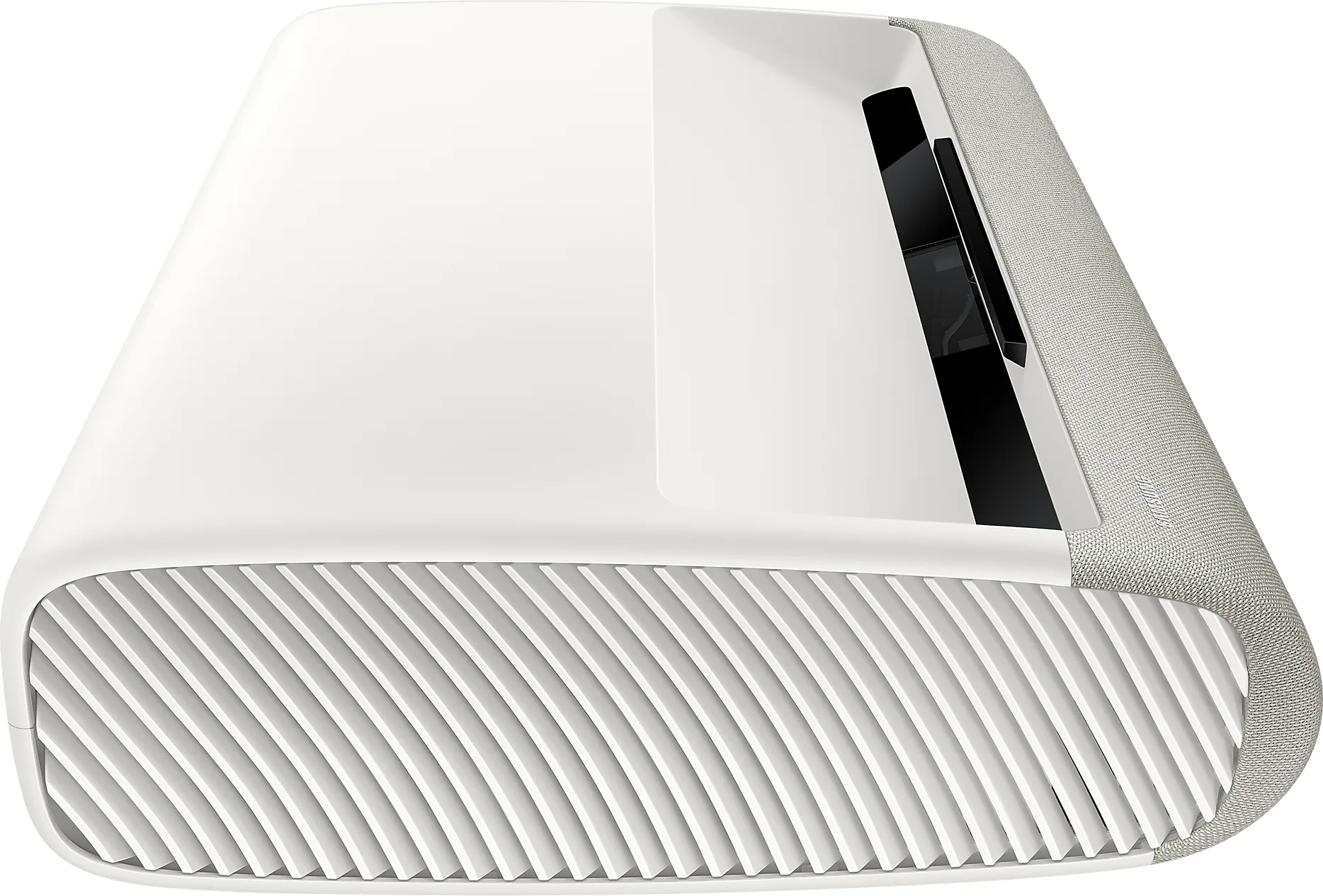 Samsung The Premiere SP-LPU7D Vidéoprojecteurs ultra courte focale
