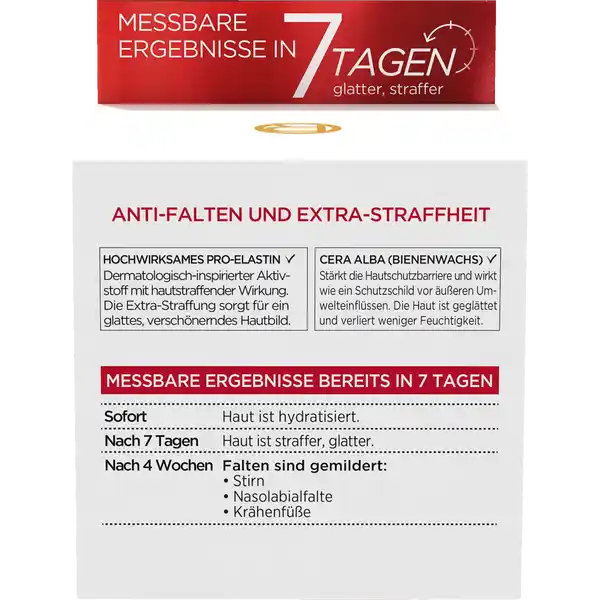 Tagespflege