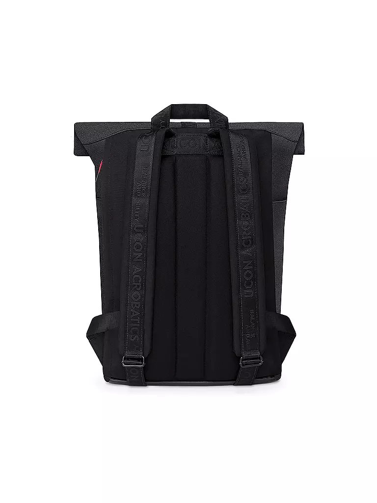UCON ACROBATICS Rucksack PHANTOM HAJO Medium schwarz