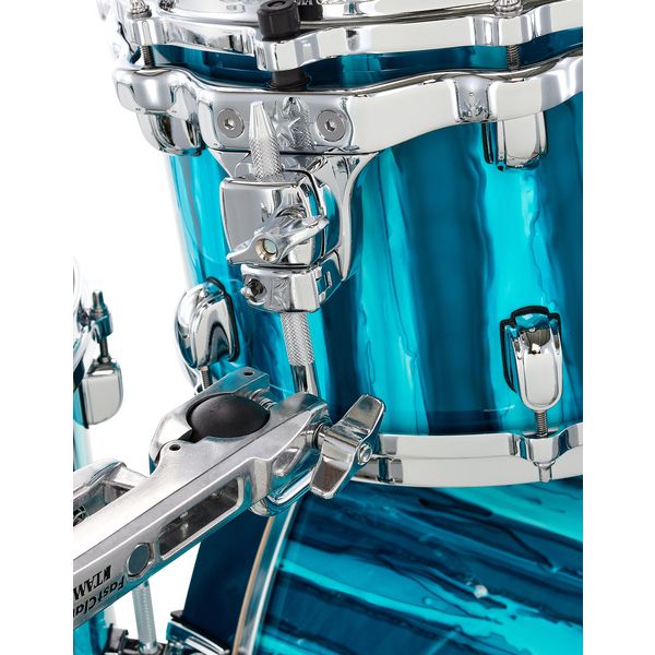 Tama Starcl. Performer 5pcs -SKA