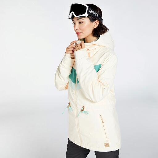 Rip Curl Rider