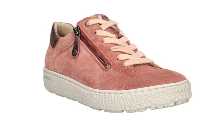 Hartjes 162.1417 Phil Shoe Koraal