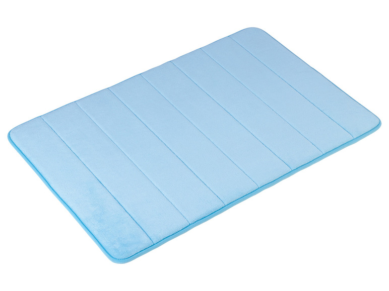 Badmat 60 x 90 cm