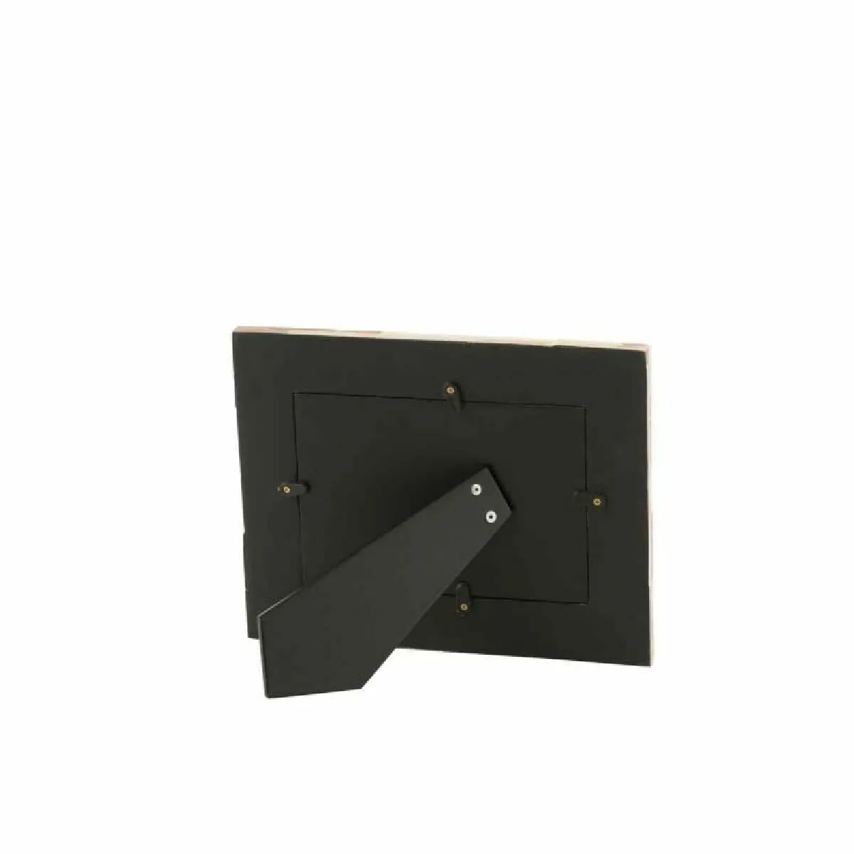 Paris Prix Cadre Photo Déco Nuye - Beige 10x15 cm