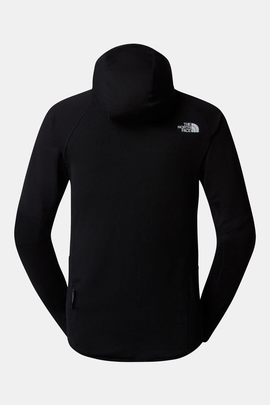 The North Face The North Face Bolt Polartec Hoodie Fleecetrui