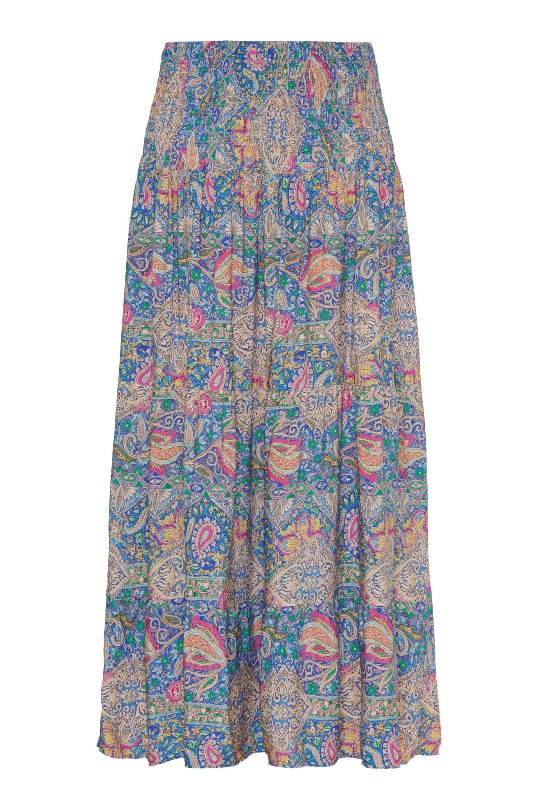 Marta Du Chateau Mdcjosefina Skirt 5849