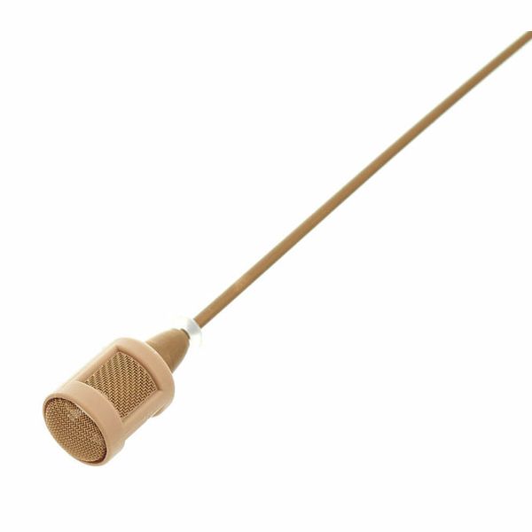 Sennheiser SL Headmic 1 BE