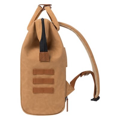 Sac à dos Adventurer CABAIA