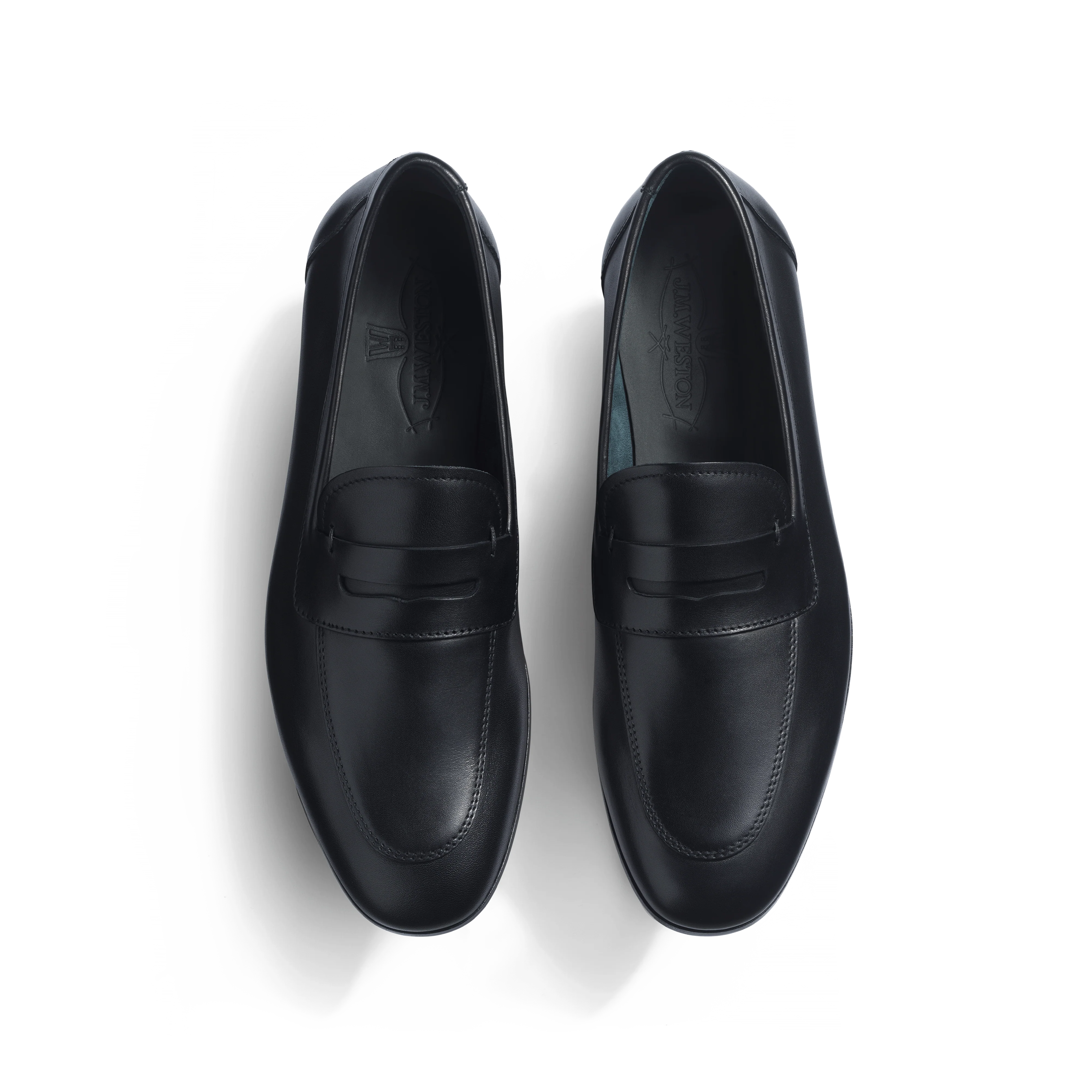 Mocassin Woogie