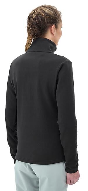 LAFUMA - ACCESS MICRO F-ZIP W