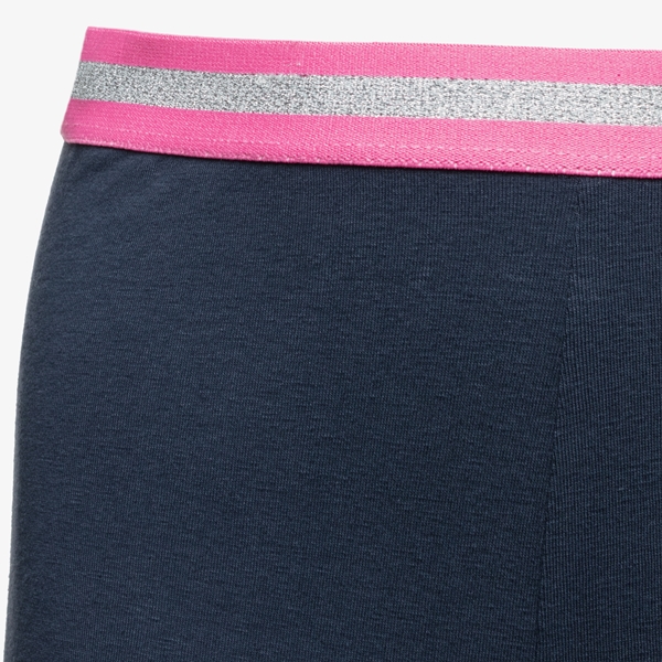 TwoDay meisjes legging