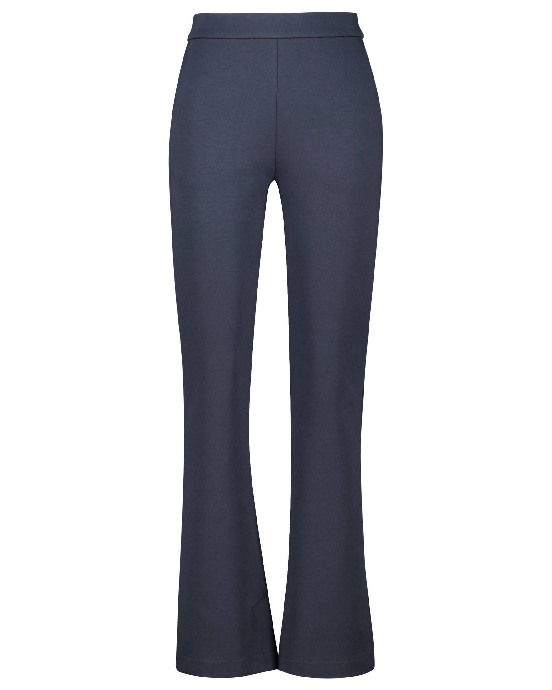 Marc O'Polo| Damen Jerseyhose