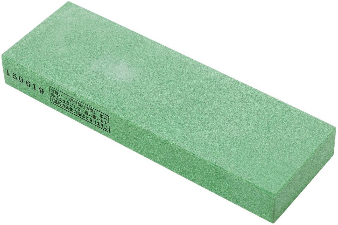 Miyabi Toishi Pro slijpsteen korrel 400, 34536-001