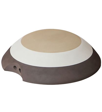 bObles Schildkröte - Sand Grey