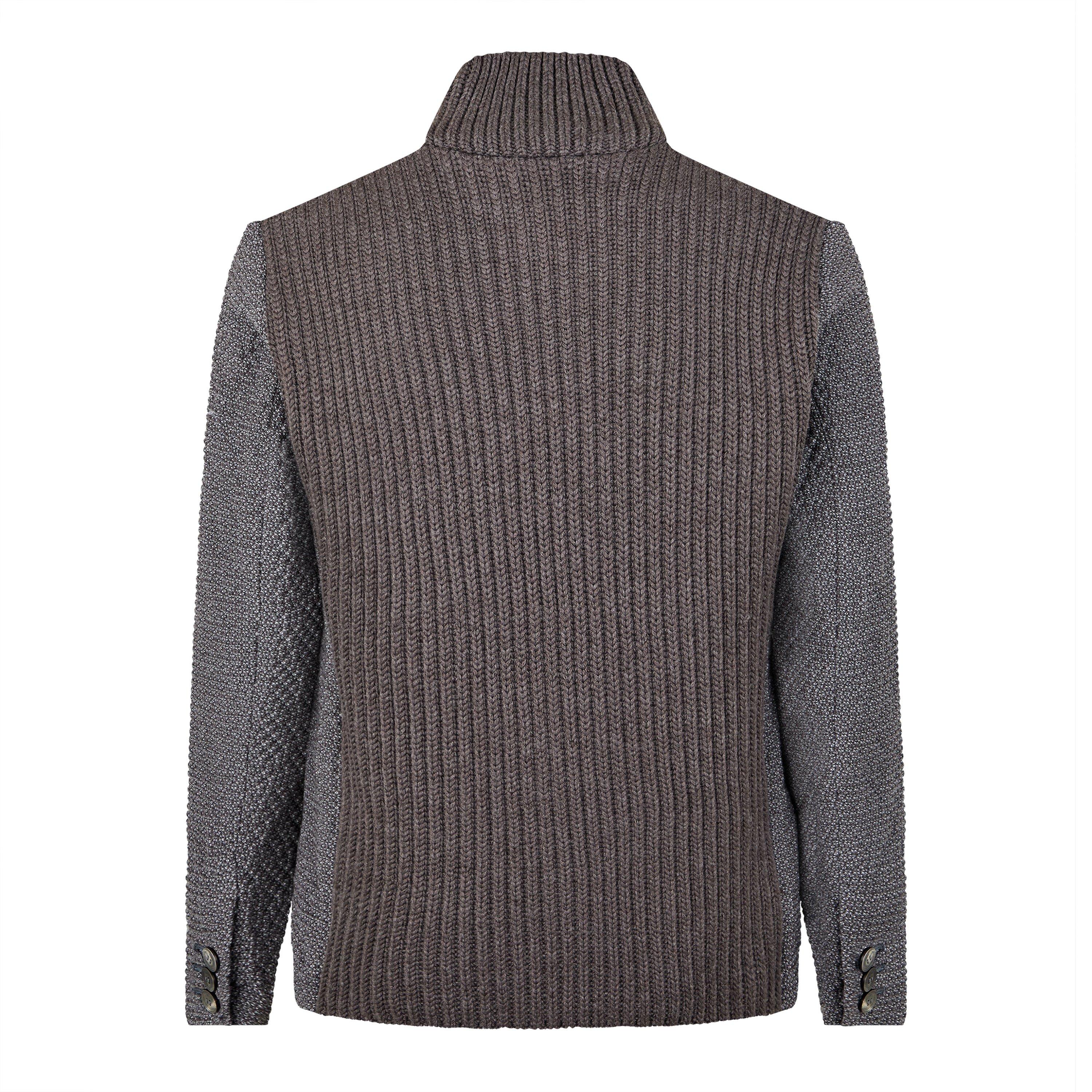 Armani Exchange # AX Jacket Sn99