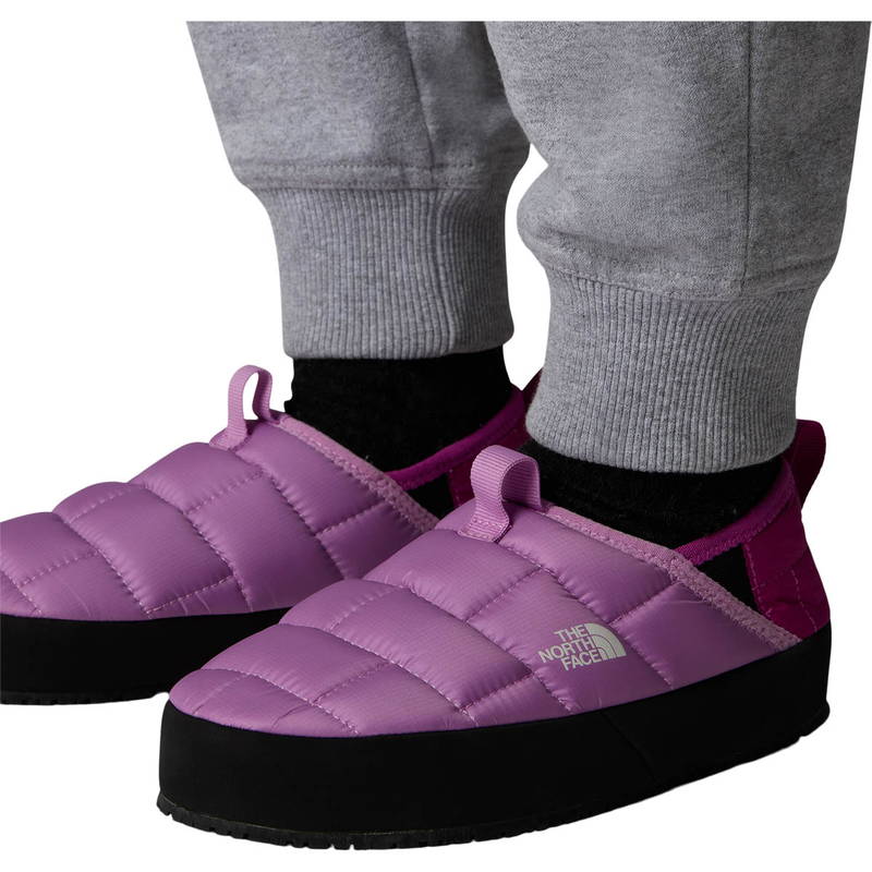 The North Face Thermoball Traction Mule II Hjemmesko Børn