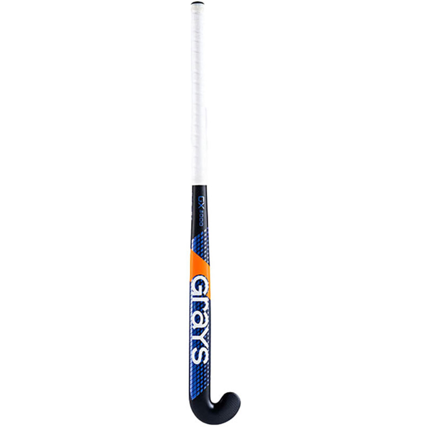 Grays GX3000 UltraBow Junior
