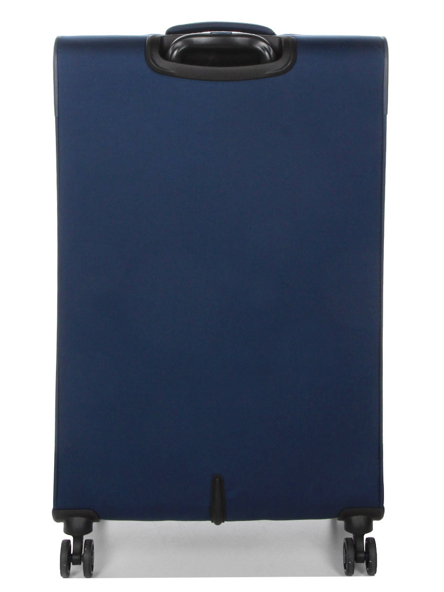 Valise Jump Moorea 2 - 76 cm