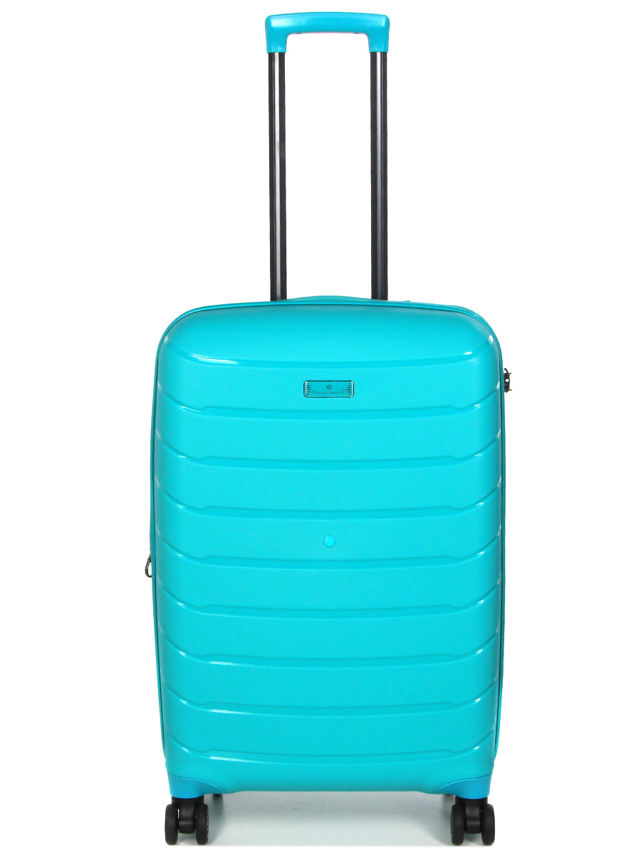 Valise Snowball Cologne 66 cm