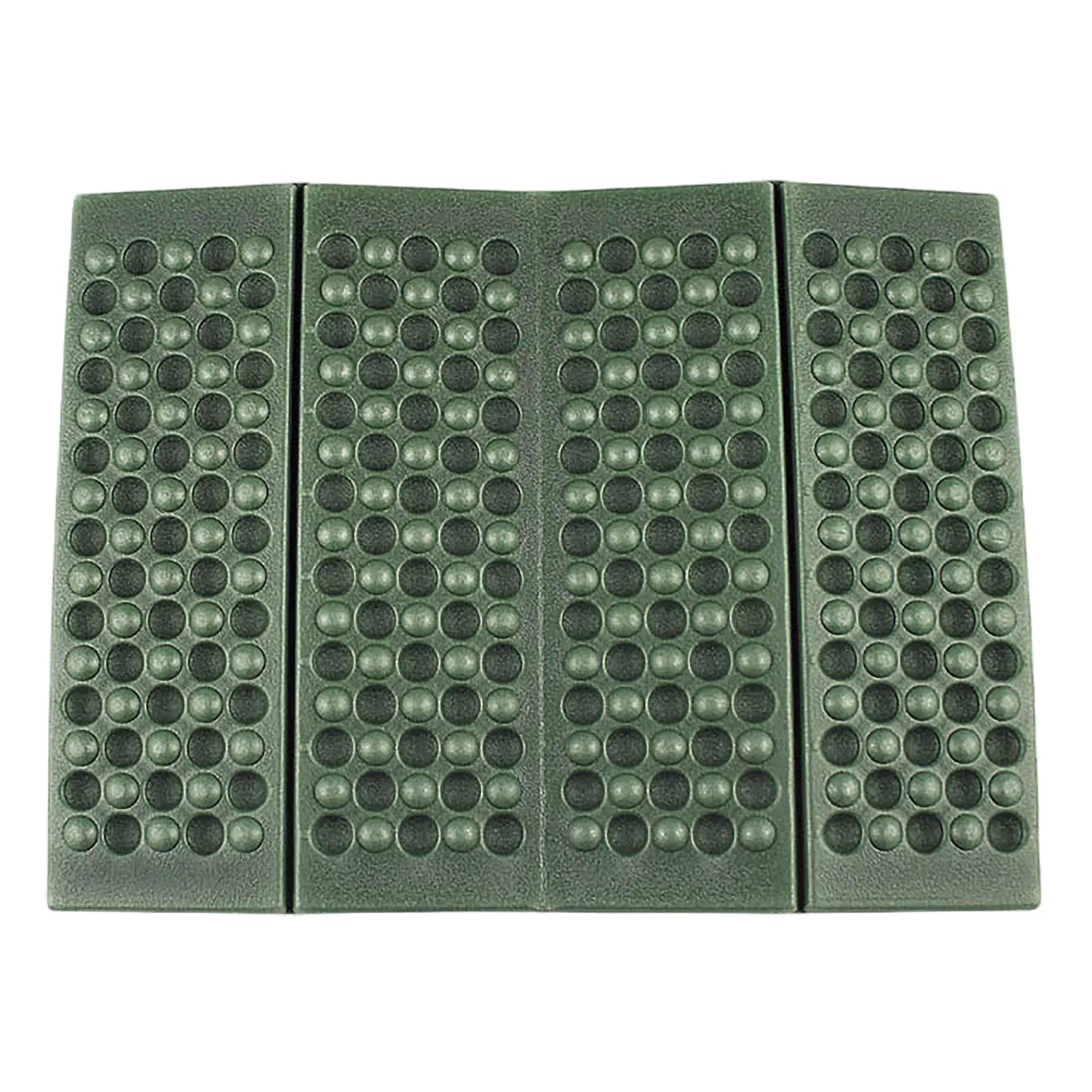 Fox Outdoor -  Thermokissen faltbar