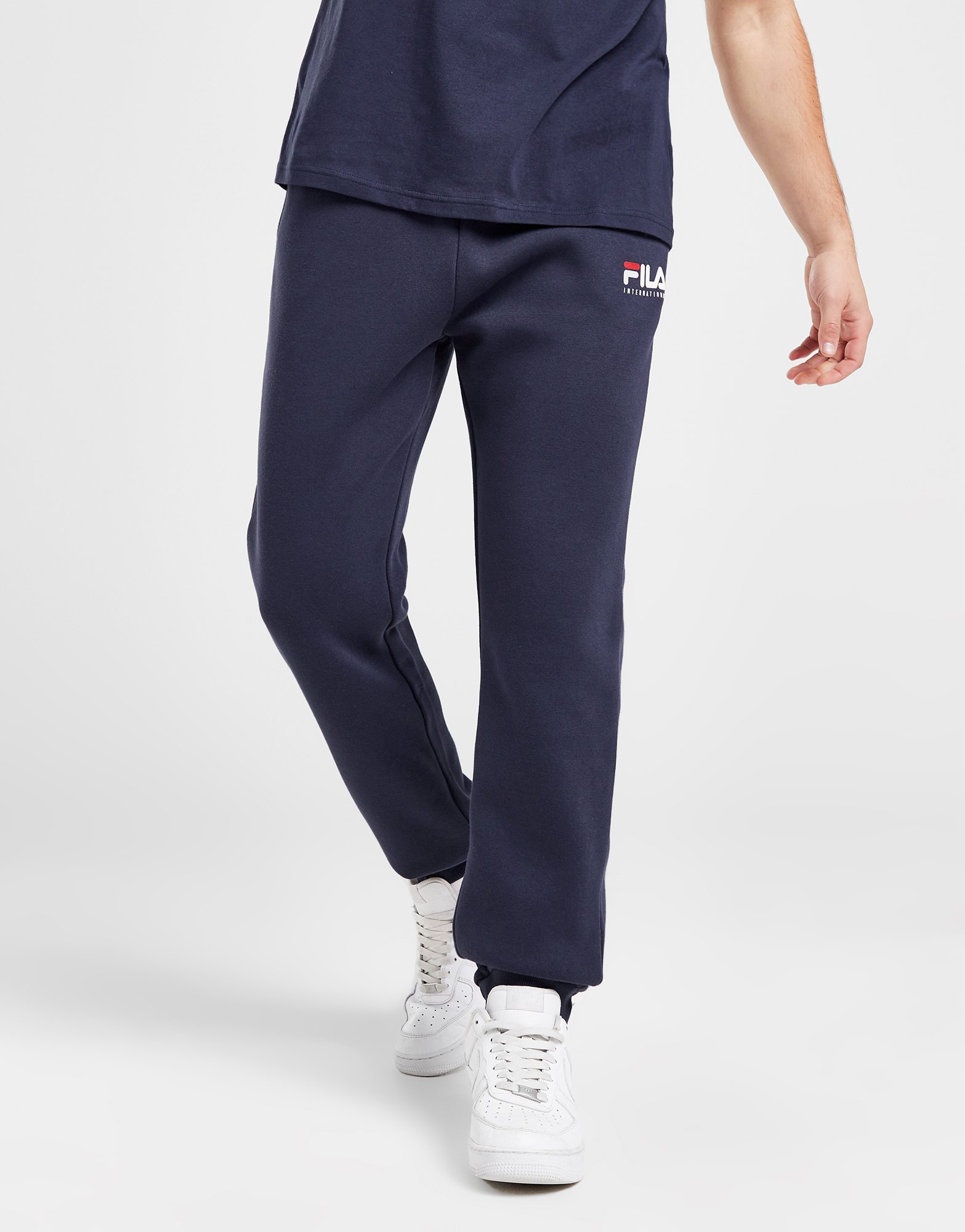 Fila Pantalon de jogging Cam Homme