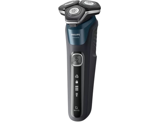 PHILIPS - Rasoir électrique S5889/11