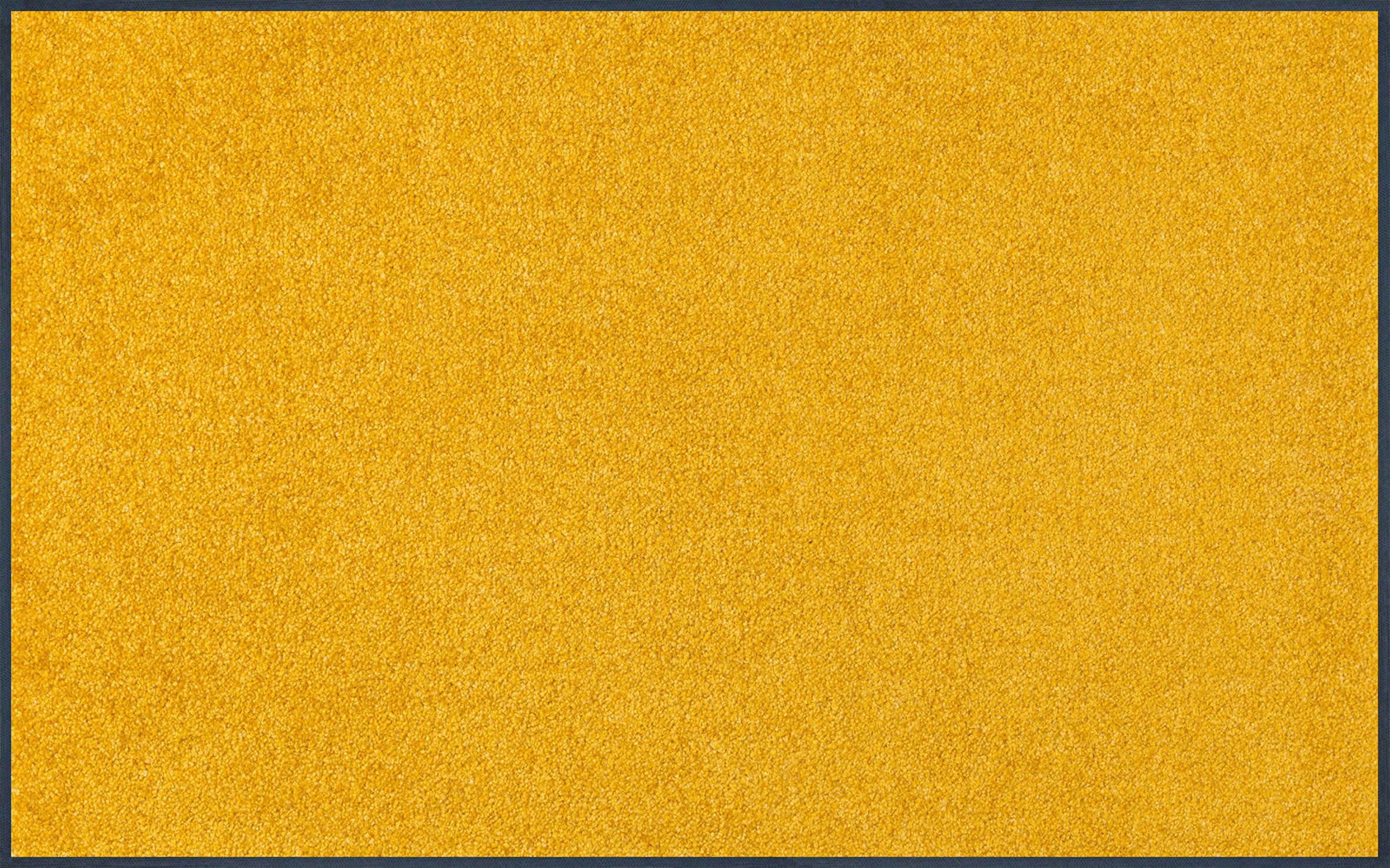 Fußmatte Trend-Colour HONEY