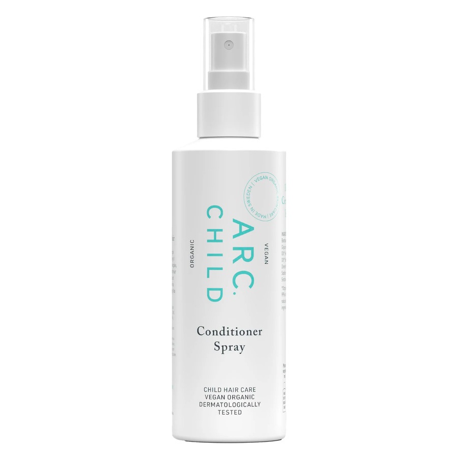 Arc Of Sweden Child Conditioner Spray 200ml