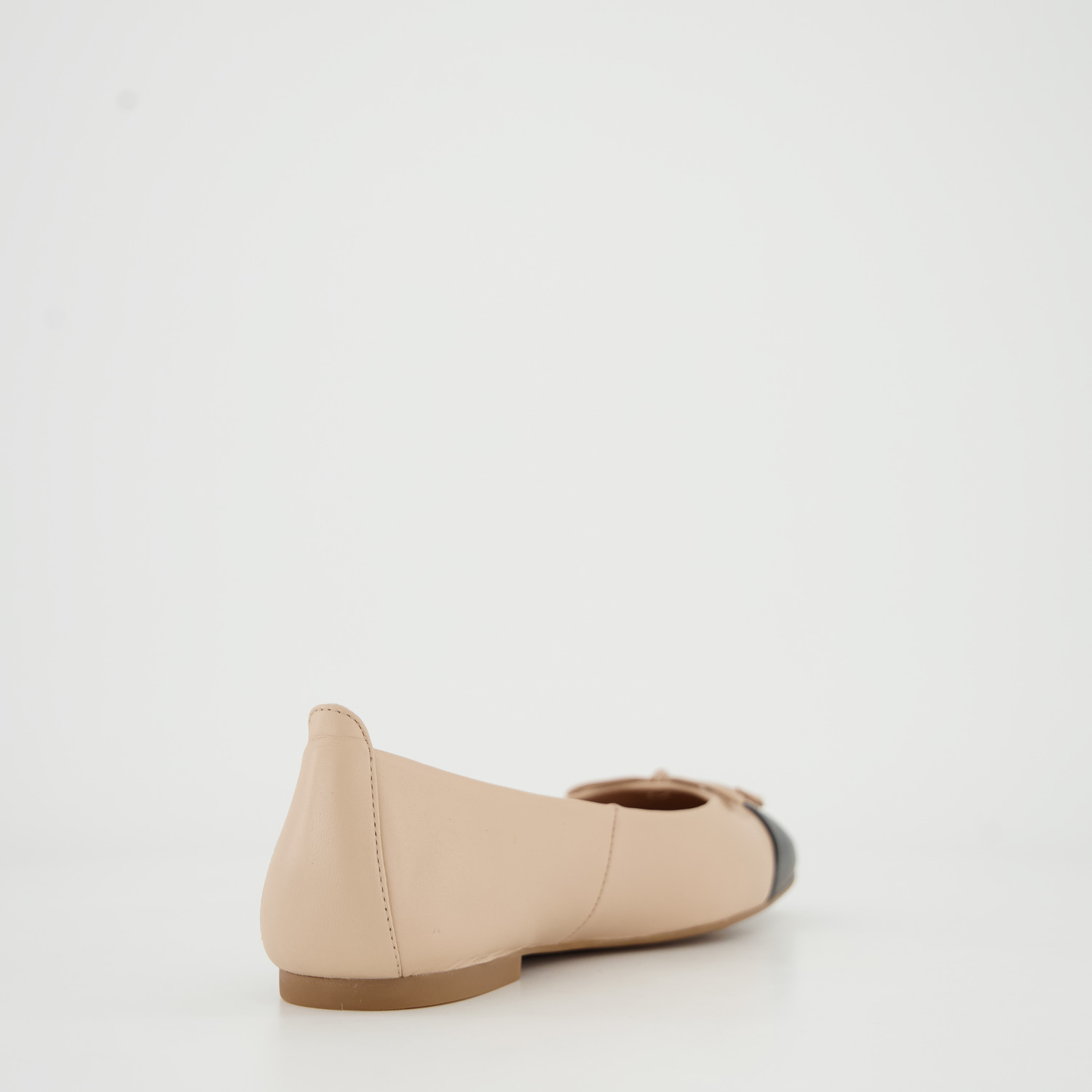 Unisa Ballerinas