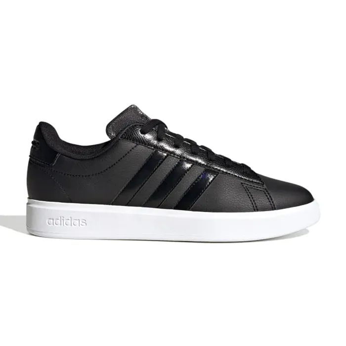 Adidas Grand Court 2.0 Sneakers Dames